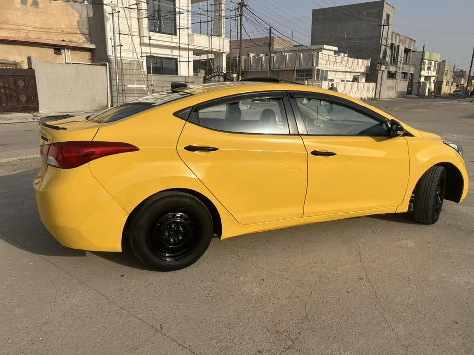 النترا ١٣ خليجي محرك ١٨٠٠ كير حداديه باتري لايتات كهربائيات كلشي جديد برغي مابيه نقص فقط بيه هلال موضح بصوره باسمي شرط تحويل العنوان بغداد الشعب السعر ١٠٠


**إذا كنت صاحب هذا الإعلان وتريد حذفه لأي سبب، رجاءا أرسل رسالة إلى الدعم الفني**