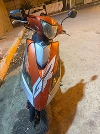 سايم • نحله • مسجل