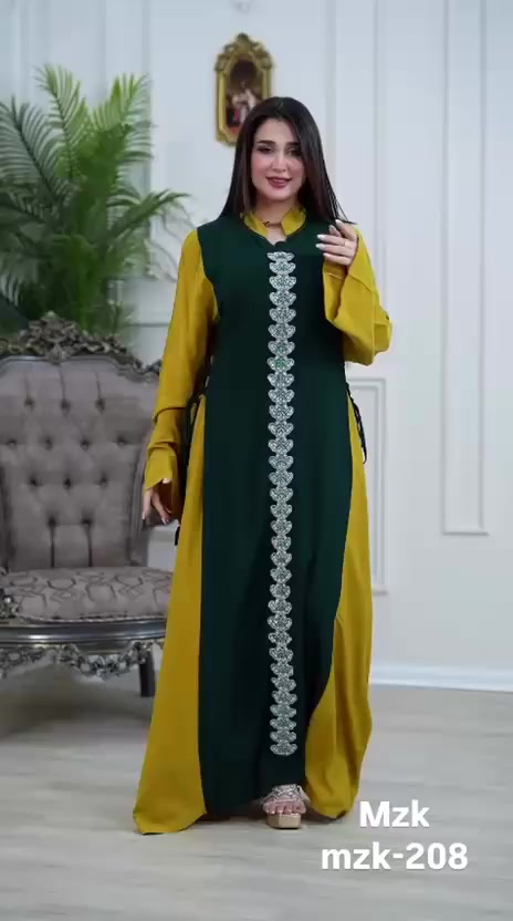 موديلات العيديمننةوبس👇🏻
https://t.me/lyaan31


**إذا كنت صاحب هذا الإعلان وتريد حذفه لأي سبب، رجاءا أرسل رسالة إلى الدعم الفني**