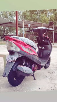 ماكس عدله • كفاله عامه • مكينه زيرو