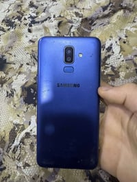 جي8 ذاكرة64 مبدل شاشه شغال كله سعرة 30 الف بي مجال بغداد شعب بوب الشام...