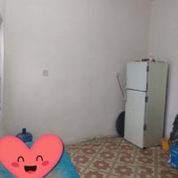 طابو زراعي • بشارع المصطفى • ٧٥م