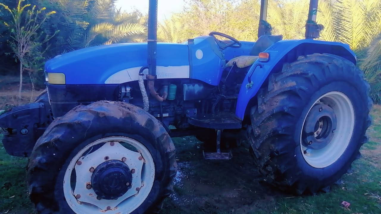 سلام عليكم
مكينه نيوهولند للبيع
المكينه مديل 2014 المكينه مكفوله
العنوان الديوانية / سومر
***********
