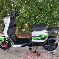 R7 ويلي • ٥ بطاريات • بصمه