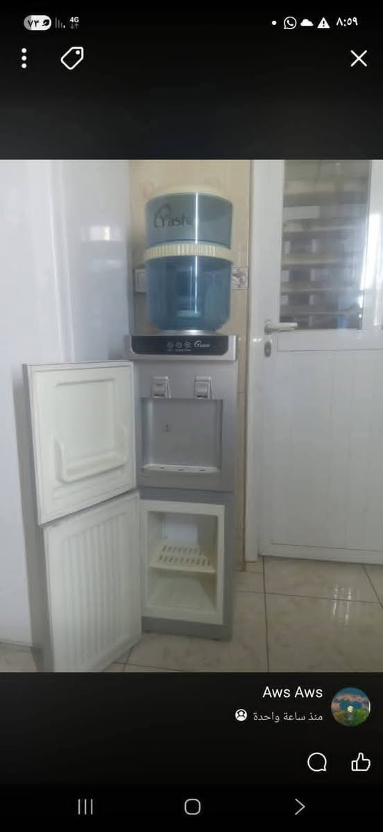 اغراض للبيع تواصل واتساب *********** مع ارسال صورة الغرض المطلوب
