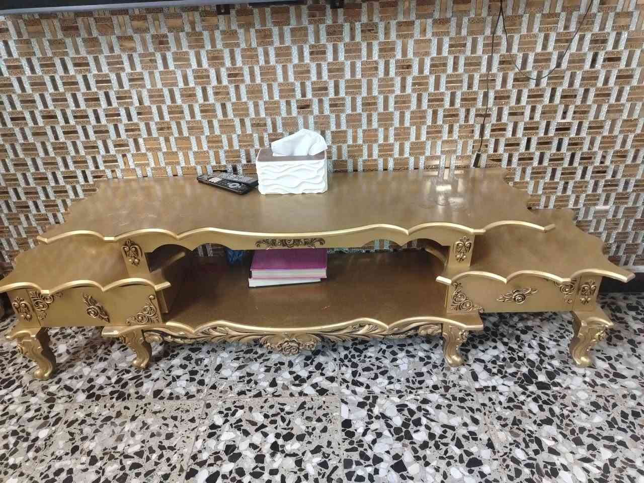 *********** سلام عليكم غراض جدد وخوش نوعية للبيع
