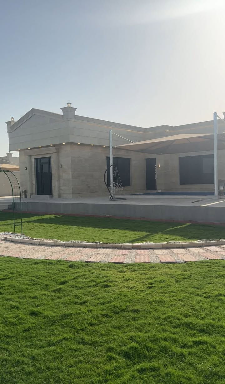 الخميس متوفر حجز لدينا صباحي ومساءي يوم 1/1
دوره 
***********
