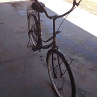 باسكل ٢٦ • بناتي • نضيف جدا