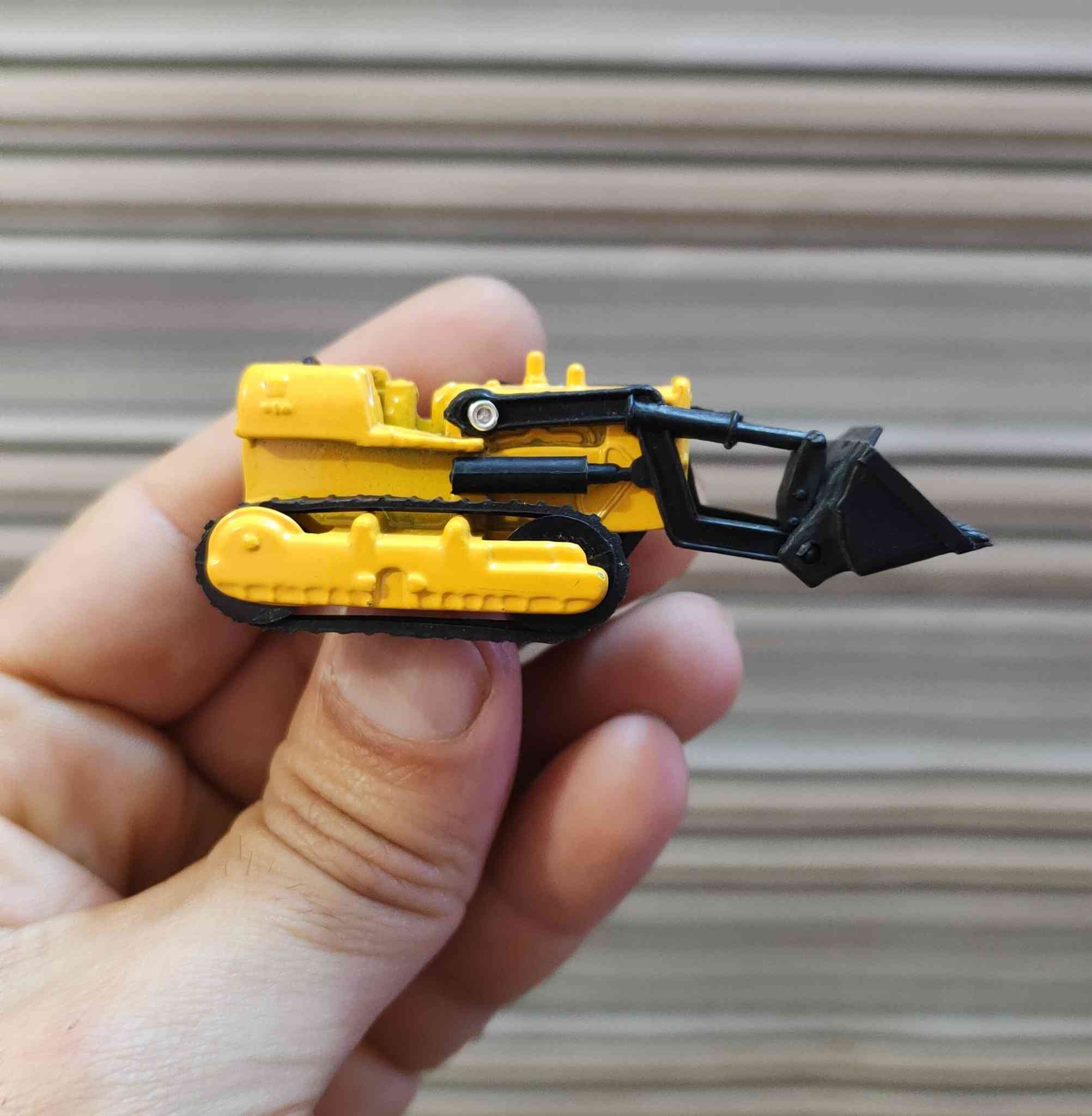 للبيع سعر ٢٠ العنوان ناصريه مركز


**إذا كنت صاحب هذا الإعلان وتريد حذفه لأي سبب، رجاءا أرسل رسالة إلى الدعم الفني**