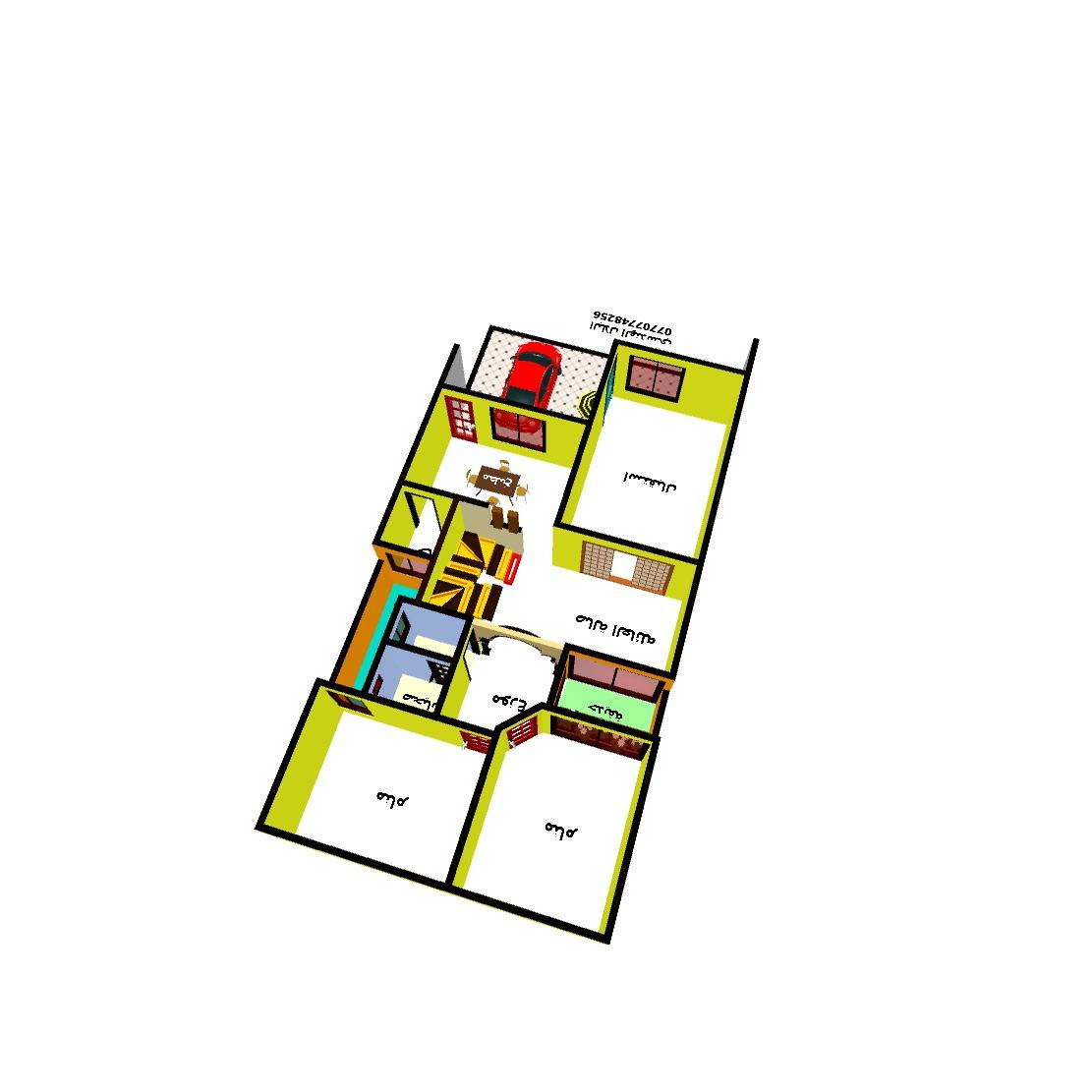 🎨 من أحدث أعمالنا
تصميم مخطط دار واجهه 10 نزال 20 مع    واجهه طابق واحد  بأستايل   مودرين و معاصر  فاخر
تصميم يجمع بين الفخامة، الهدوء المعماري، والخطوط الأنيقة.

📞 للتواصل: ***********
📍 @مكتب البلال الهندسي – بعقوبة 
🔗 الموقع على خرائط كوكل:
https://plus.codes/8H56PJXW+P4X

💬 نصمم بذوق، ننفذ بدقة.
✨ شاركونا رأيكم، أي تصميم أعجبكم أكثر؟

---

#تصميم_مزارع #تصميم_جلسات #ستايل_تركي #تصميم_خرائط #تصميم_خارجي
#ديكور_خارجي #تصميم_واجهات #تصميم_خرائط_3D #تصميم_اسكان #تصميم_يدكوري
#مكتب_البلال_الهندسي #ديالى #بعقوبة #تصميم_مودرن #تنسيق_حدائق
#تصميم_داخلي #تصميم_منازل #جلسات_خارجية #تصميم_مسابح
Al_Blill_Design #Architecture #Design #Turkish_Style #Exterior_Design #Landscape_Design
