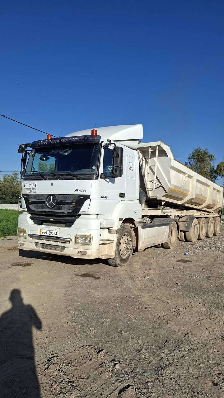 بسم الله الرحمن الرحيم  اكسو تك ويل دبل قمارة موديل 2014 بودي ابو حيدر تركي حجم 1843 الرقم ***********
