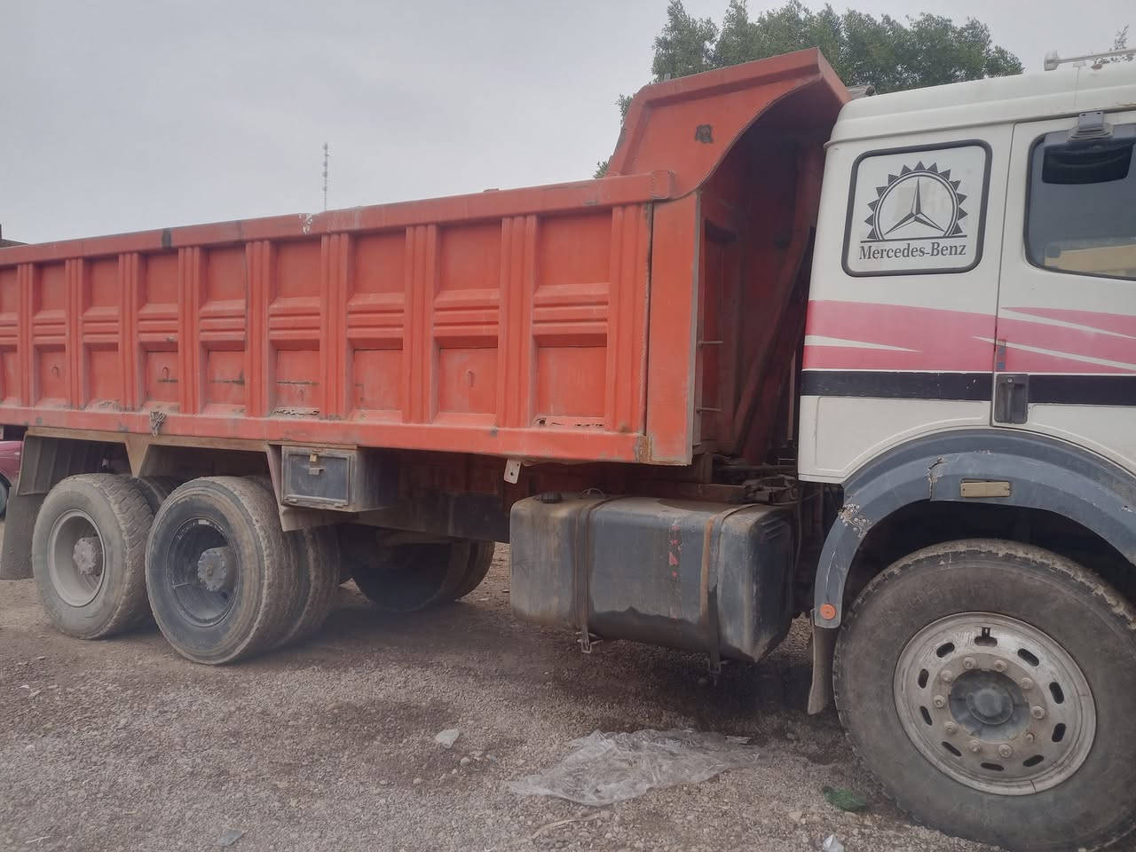 سلام عليكم كرواتي البيع موديل ٩٦ گير ١٥٥ كهربائي محرك ٢٨ محسن مجموعة نص جيئف تك ومطولة غمرة بلادية مكان بغداد تاجي *********** ***********      ***********
