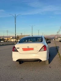 نيسان • ٢٠١٥ • سجل لحد ٢٠٢٧