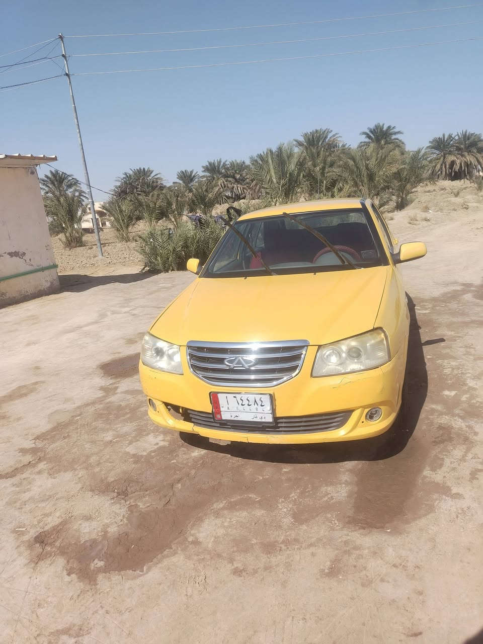 السلام عليكم شيري كوين موديل ١٦ البيع كير مكينه بلاد كير عادي مكينه وكيره خير من الله مكانه ناصريه ***********
