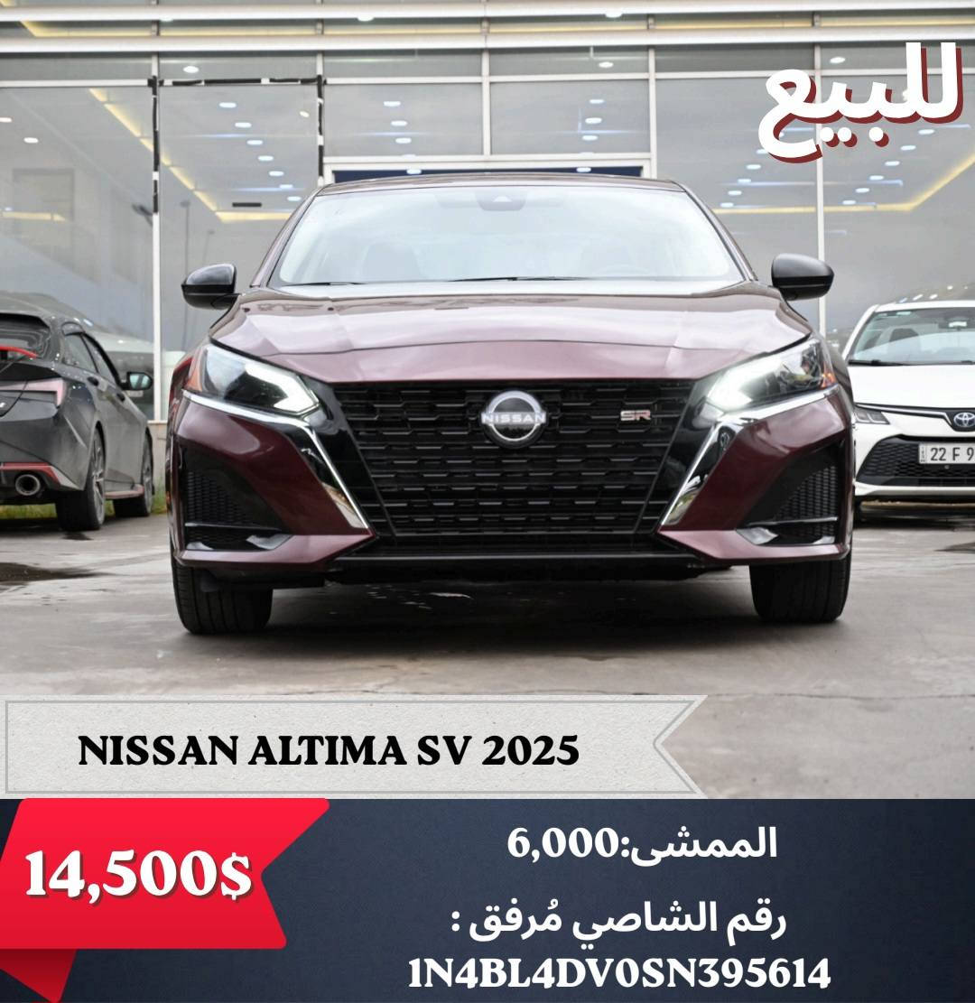 تخفيض الأسعار لكل السيارات #تخفيضات
التفاصيل داخل الصور 
للإستفسار 
*********** إتصال أو واتساب
