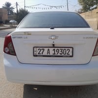 أوبترا خليجي • ٢٠١١ • رقم ذي قار