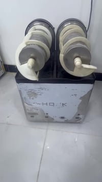 مكينه ازبراي هوسك تركي بلاديه تجميد خير من الله عارضه ايكور تركي اخت ج...