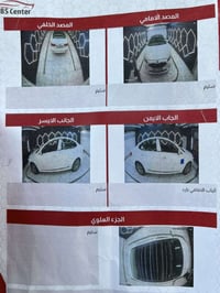 كدنزا • ٢٠١٥ • ١٦٤٠٠٠