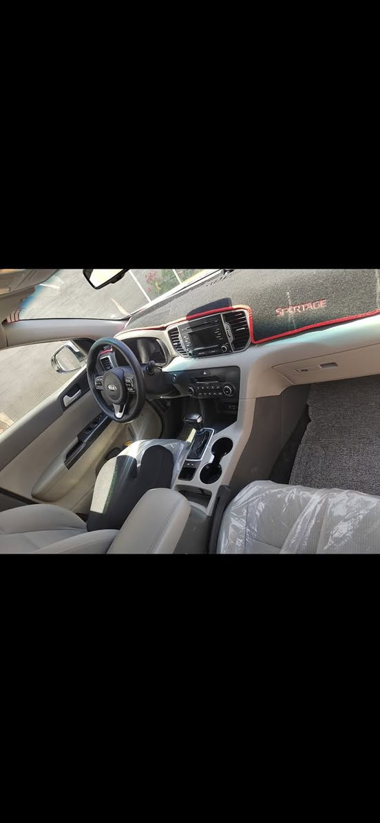 ١٧ خليجي مكفول بصمه جديده مال جناي
***********
شراي يتصل
