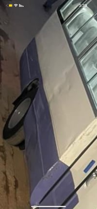 كوستر • ٢٠٠٩ • كفاله