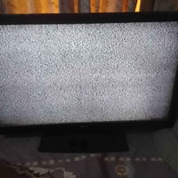 ٤٣بوصة • بدون نت • حله شارع ٦٠