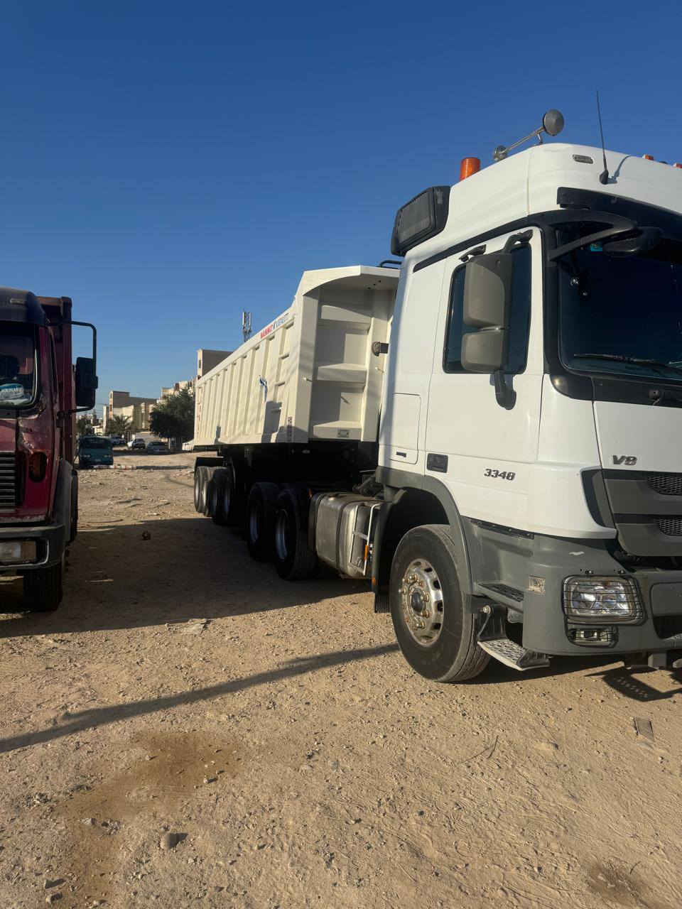 سلام عليكم للبيع اكتروز انثة عرجة. الرقم. *********** علي السماعيل    خاص مغلق
