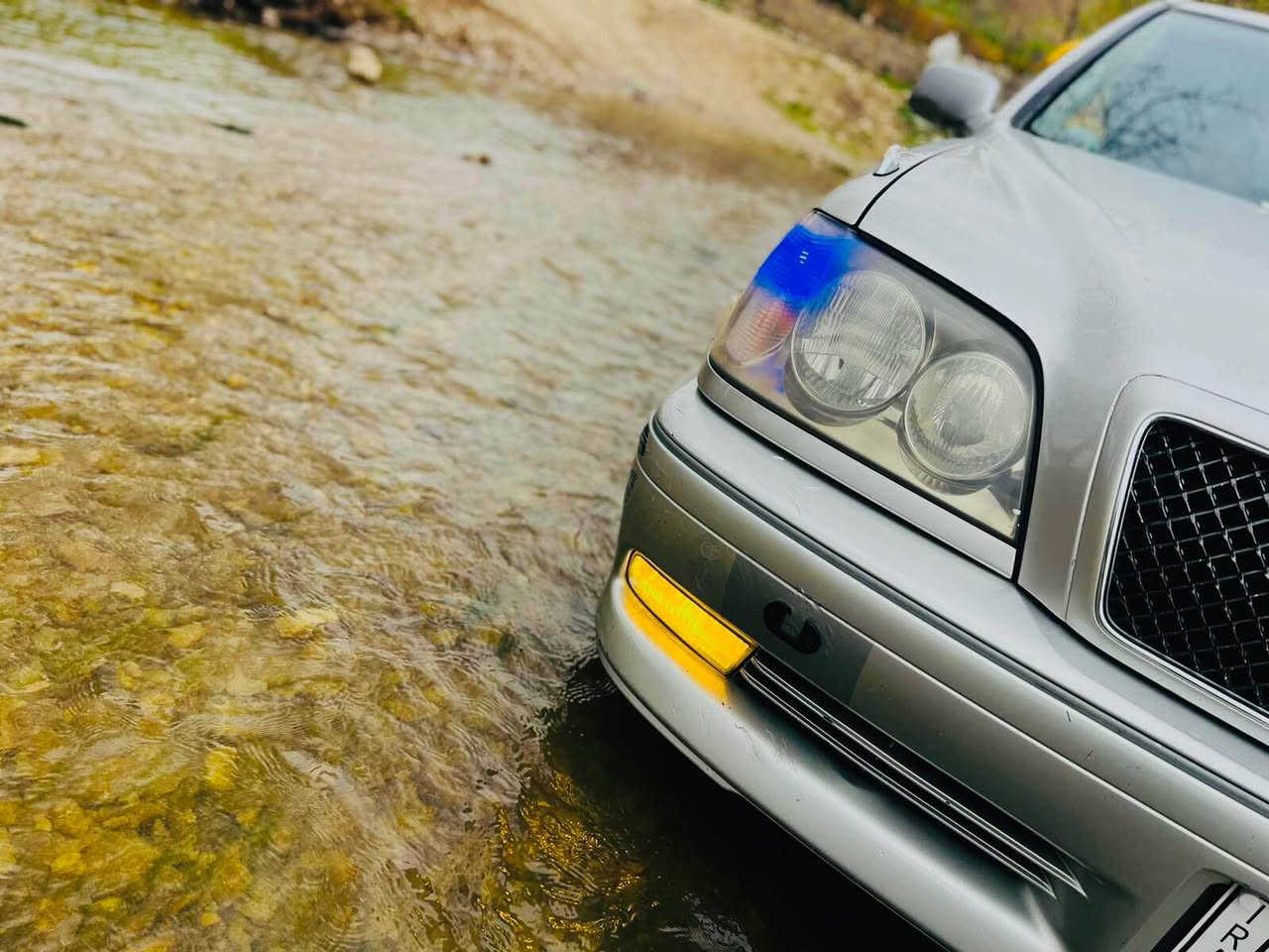 شه ره تا به ناوي خواي گه وره :::::تويتا كراون مه ليكه مه كينه DFOrبجوك يه ك دوگمه كوشن كاره باي 2003:سه ياره كه يه ك ده سته هي مه عره ز نيه ديناريك مه سره في نيه سه ياره كه مووسه : ده عموو ليدراوي نيه براوه كه فه ر كوراوي نيه ره قه م شه نسي هه موو ي به شه رت  سه ياره كه هه موو شتيكي بيلاده ده سكاري هيج شتيكي نه كراوه هيجي نه گوراوه ناو سندوقو جهازي امبري فايه ري بيلادي تيايه  سه ياره كه بيمه سروف و مالي دوسته :تكايه مشته ري نيت سه ري من و خوشت مه يه شينه  سعري مناسبه سعري فروشتنيم وتووه  ته نها ٤٧ وه ره قه مه عامه له يه كي كه م…….:: Singapore


**إذا كنت صاحب هذا الإعلان وتريد حذفه لأي سبب، رجاءا أرسل رسالة إلى الدعم الفني**