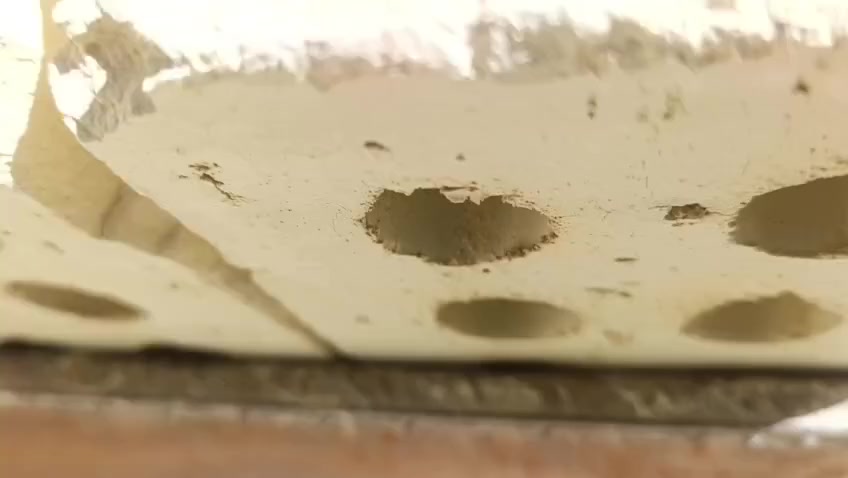 سلام عليكم تجهيز مواد البناء ترميم رفع لإنقاذ تصعيد مواد كوادر عمل 
***********
