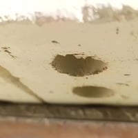 تجهيز مواد البناء ترميم رفع لإنقاذ تصعيد مواد كوادر عمل  07724626719