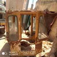 قماره • كاوسكي ٧٠/٨٠ • سماوه