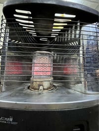 صوبه • نضيفه • منطقة الدهله