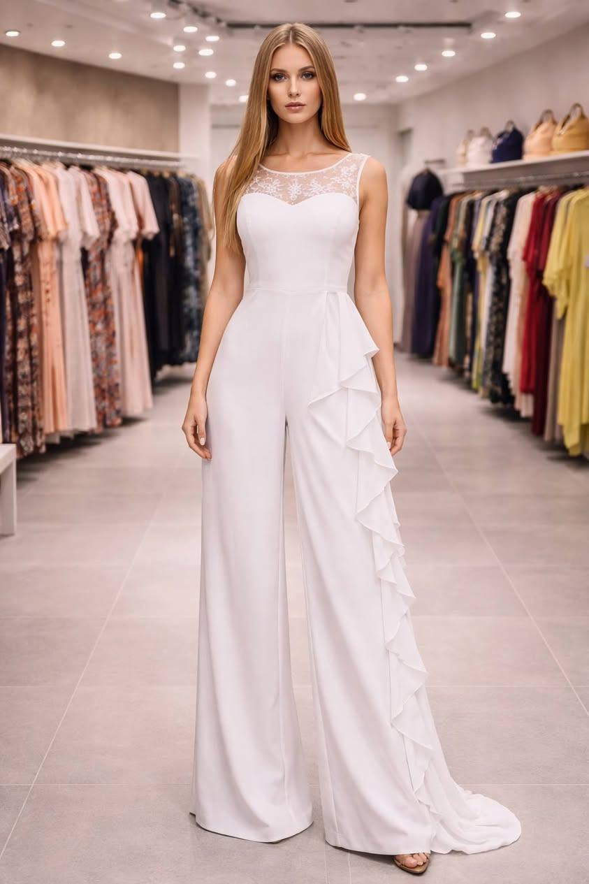 فساتين نسائيه وبناتيه تصفيه مخرن بعرض خاص سعر ١٥
يوجد توصيل لجميع محافظات العراق  لحجز واتساب ***********
