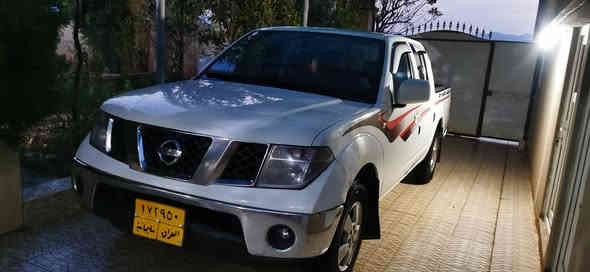 نیسان ناڤارا 2012 گێر توماتیك بیلادی
سەنەوی نوێیە  تامانگی 8 / 2027
سێ سویج بیلاد
شاشە
کامیڕا
گەعیەو بەرگە کوشنی بۆبەستراوە
چوار تای تازەی لەژێرە
250 هەزار کم ڕۆشتوە
گێڕو مەکینەی بەشەرت
مەکینە کراوەتەوە
نیو چاملغی پشتەوە لای سایەق سبووخە
نوکی بۆنیت لەگەڵ نوکی چاملغی لای سکن کەمێك ساردی پێوەیە
سەقفی ساردەکوتی پێوەیە کەپری بەسەردا کەوتووە
هەردوك لێوەکانی تەنیشت سەقف سبووخە
ڕەسمی سۆنەرم داناوە
تکایە گەر موشتەری نیت تێل مەکە
نرخی 105 $ کەمێك مەجال
*********** شقلاوة
