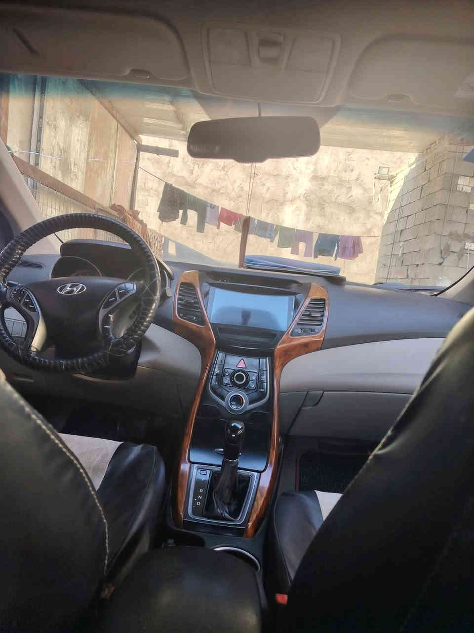 سلام عليكم للبيع النتره خليجي فول مواصفات موديل 2014 فتحه مري شفط شاشه كامره تبريد قطعتين اشاير بلمري مكينه 1800رقم بغداد انكليزي سونارها موجود السعر 122مكانها بغداد الدوره 
***********قير متواجد عل فيس
