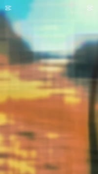 يا الله / عرض رقم 4  📢 قطع أراضي للبيع 📍 الموقع: حي أور / سبع قصور / ش...