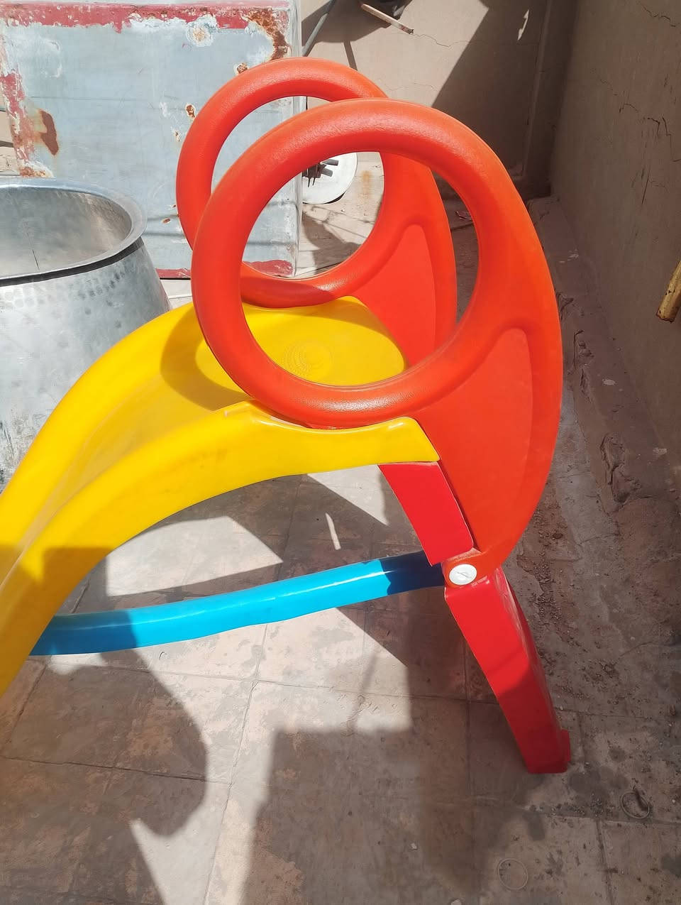 السلام عليكم رحليكه جديد سعرها 35 وبيه مجال مكاني الدولعي


**إذا كنت صاحب هذا الإعلان وتريد حذفه لأي سبب، رجاءا أرسل رسالة إلى الدعم الفني**