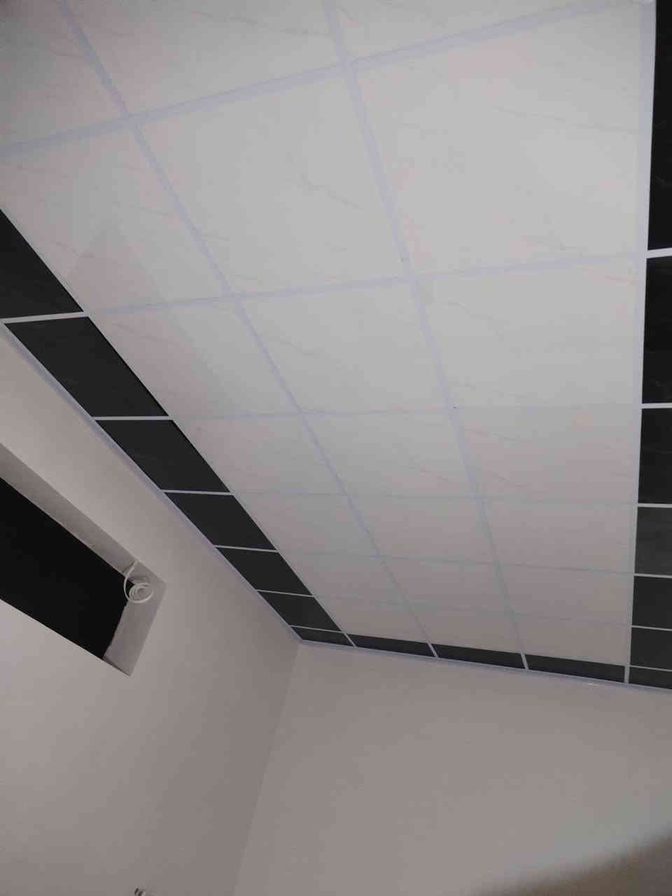 السلام عليكم
شغلي داخل الموصل فقط
كل يلي عليك تختار ديكور وحنا ننفذ ✅ 
جبسن بورد ✅ سقوف ثانوية ✅ بديل رخام ✅ بديل خشب ✅ ديكورات بلازمه ✅ سحبات ملكية ✅ 
يرجى مراسلة صفحه خاص أو الاتصال على رقم التالي 
*********** يوجد وتساب
