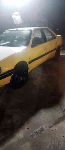 السلام عليكم ورحمه الله وبركاته بيجو لميس مديل 2014 مكينه تبخر كير تمام الكشر نضيف تخم تاير باتري جديد ابيع كوم حديد راعيها رقمه ضاع اكفلها سرقه وعشائر السعر 12 مكانها بغداد التاجيات سنويه 2026 الاتصال ***********
