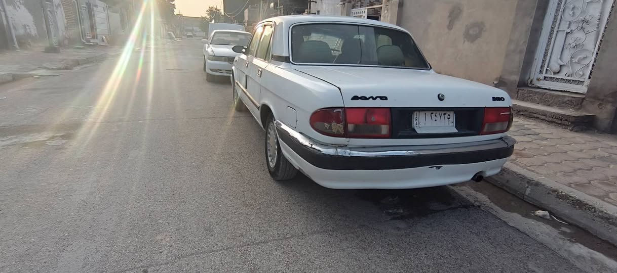 إسلام عليكم فولكا للبيع. محرك ونجي رقم واسط
مكان واسط قضاء الحي سعر ٣٩ *********** الحال, واسط
