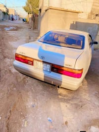 نضيفه • بور ستيرنه ثقيل • ديوانيه مهناويه