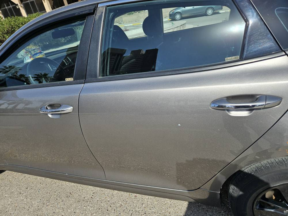 كيا اوبتما السعر ١٨ مليون بغداد, العراق


**إذا كنت صاحب هذا الإعلان وتريد حذفه لأي سبب، رجاءا أرسل رسالة إلى الدعم الفني**