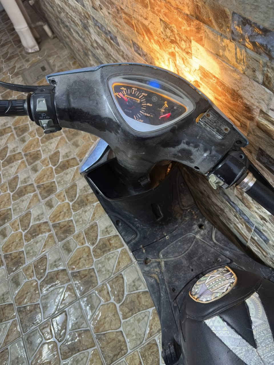 دراجه ماكس عدله للبيع السعر 400وبيها مجال مكان حله بكرلي ***********
