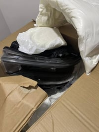 مازدات رام ٢٠٢٥ • تجاريات