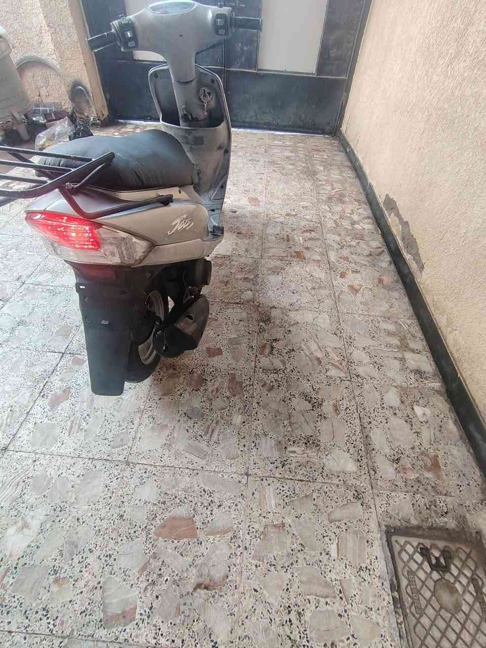 سلام عليكم
ماكس ٢٠٠٧ ختم واحد كفاله شرط
للاستفسار ***********
