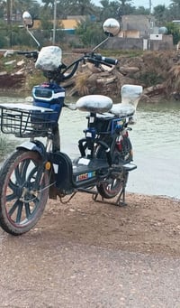 للبيع07706167292