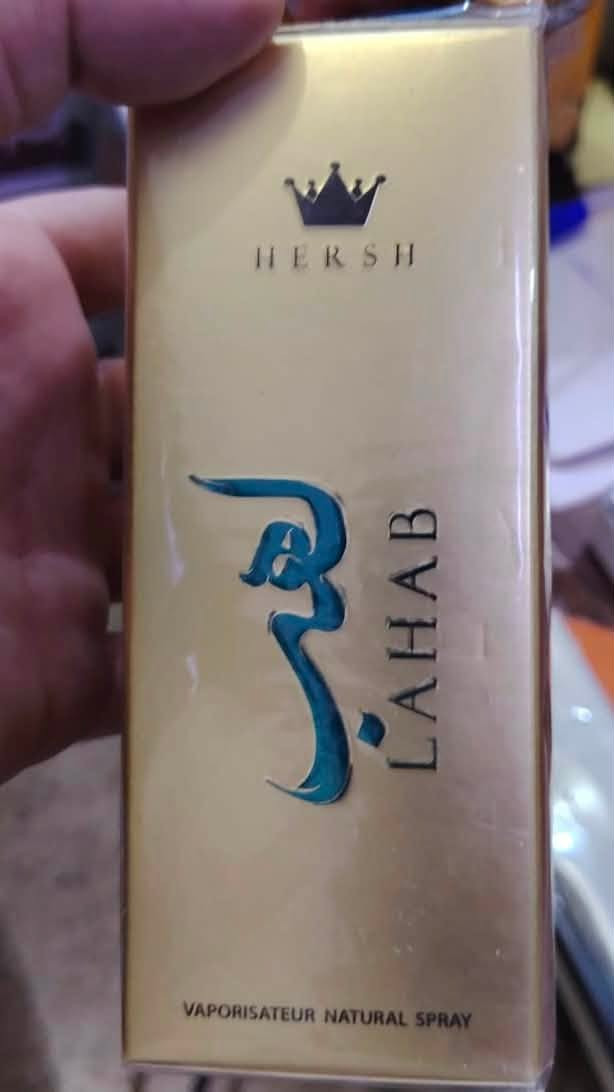 السلام عليكم 
هيرش لهب مستخدم 6 رشات فقط 

السعر 50 الف + التوصيل


**إذا كنت صاحب هذا الإعلان وتريد حذفه لأي سبب، رجاءا أرسل رسالة إلى الدعم الفني**