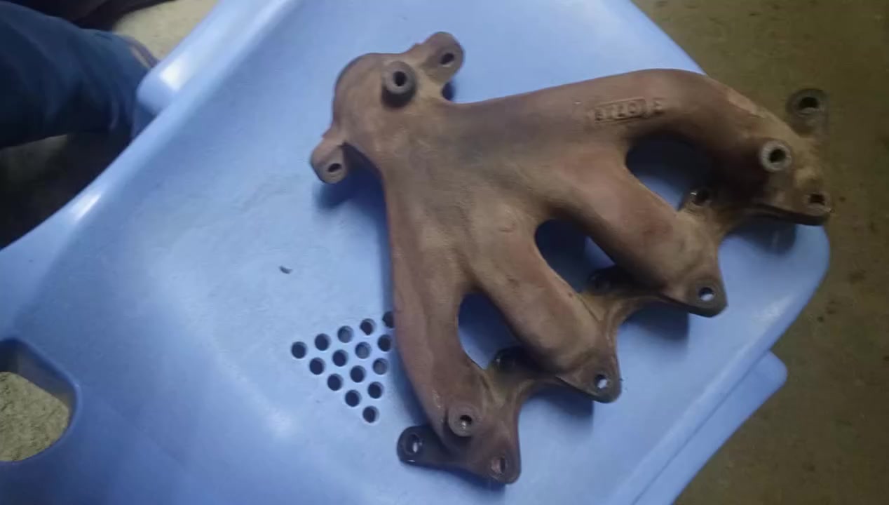 دكشن حار مال حاويه بي وايدي f3 اوتماتيك للبيع مكاني بغداد الشعله


**إذا كنت صاحب هذا الإعلان وتريد حذفه لأي سبب، رجاءا أرسل رسالة إلى الدعم الفني**