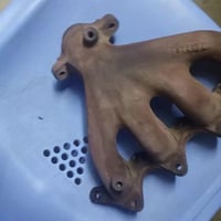 دكشن • F3 • اوتماتيك