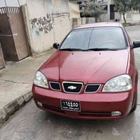 أوبترا • ٢٠٠٤ • رقم دهوك