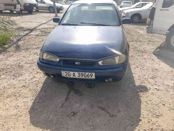 إلنترا دمعه لبيع موديل ٩٤رقم ديالى انكليزي دولي سنويه مجدده لحد ٢٠٢٩ كير عادي مكينه مفتوح بيه بخار قليل تخم تاير جديد بيه صبغ فقط جاملغ امامي جهة ليمنه شواصيها واحد ملحوم صدر امامي خلفي نظيف كيجات شغاله باتري جديد سياره بلاديه ماعدا جاملغ مصبوغ فقط السعر ب٣٠ ورقه وبيه مجال بالسعر مكلف بالنشر ***********مكان سياره بديالى قضاء الخالص بيع او مراوس بسياره حسب قناعه وشكرآ
